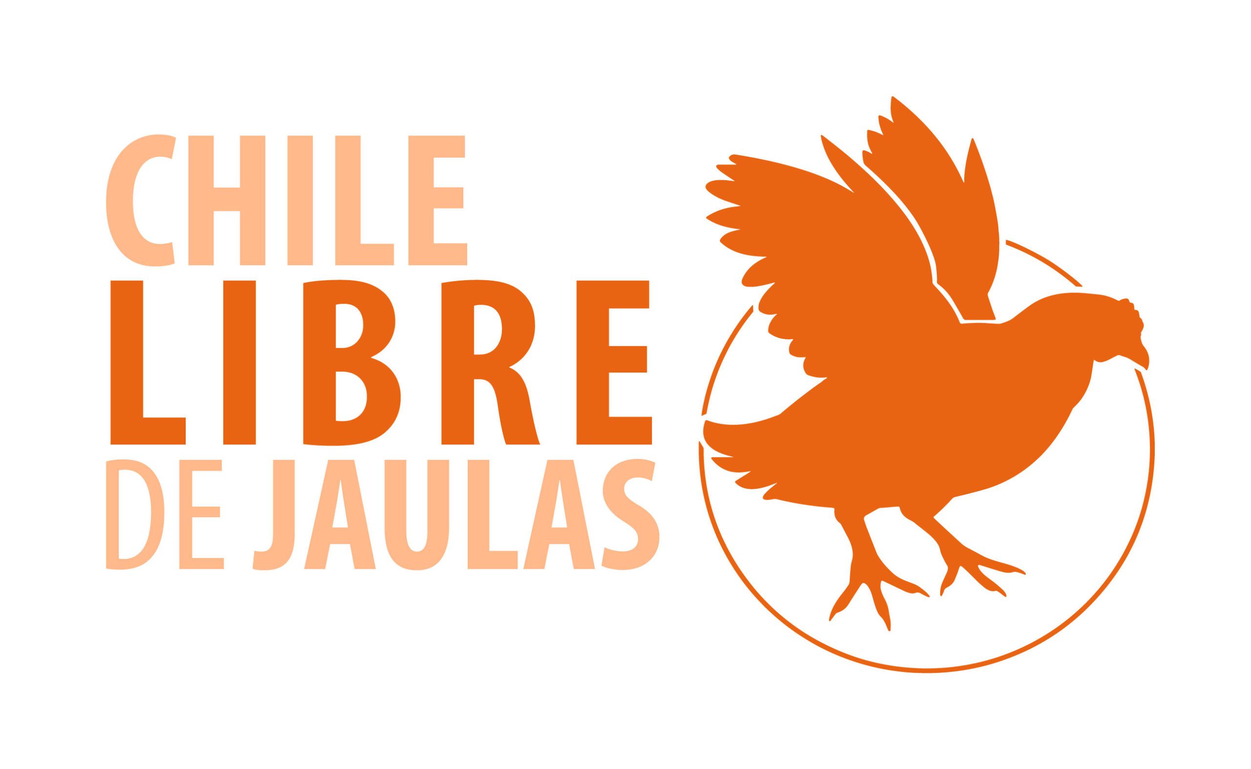 Libre de jaulas, org chile, perú , argentina