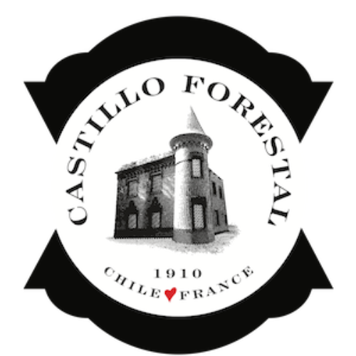 Chile: Castillo Forestal se compromete a ser Libre de Jaulas